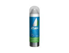 ADAM DEO SKIN PROTECT PLUS 150ml