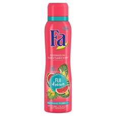 FA DEO FIJI DREAM WATERMELOUN 150ml