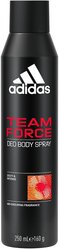 ADIDAS DEO MEN 150ml TEAM FORCE