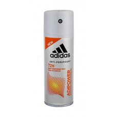 ADIDAS DEO 150ml PURE LIGHTNESS
