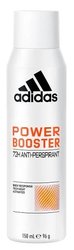 ADIDAS DEO POWER BOOSTER 150ml 905642