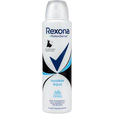REXONA DEO ADVANCED PROTECTION  72H 150m