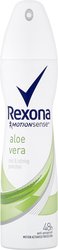 REXONA DEO ALOE VERA 150ml 835022