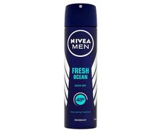 NIVEA DEO 150ml FRESH NATURAL 835154