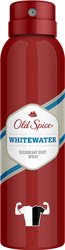 OLD SPICE DEO 150ml WHITEWATER 837365
