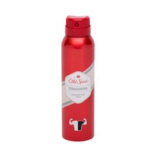 OLD SPICE DEO 150ml ORIGINAL 837364