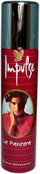 IMPULSE DEO LA PANTHERA 100ml