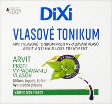 DIXI ARVIT B5 7ks AMPULI 857000