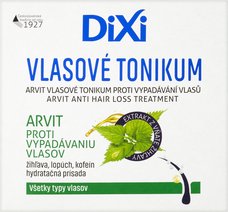 DIXI ARVIT B5 6ks AMPULI 857001