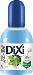 DIXI VLAS.VODA PROTI LUPM 125ml