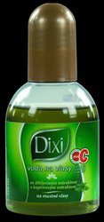 DIXI KOPIVOV VODA MASTN VLAS 125ml 85