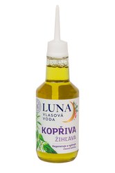 LUNA KOPIVA VLASOVA VODA 120ml 00907