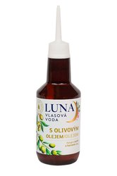 LUNA OLIVA VLASOVA VODA 120ml 00977