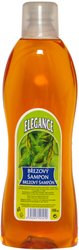 AMPON NA VLASY ELEGANCE 1L BEZOV 8451