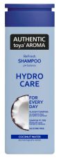 AUTHENTIC AMPON 400ml HYDRO CARE 6865