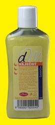DM AMPON VAJEN 100ml