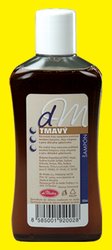 DM AMPON TMAV 100ml