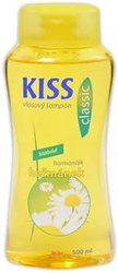 KISS AMPON HEMNEK 500ml 110537