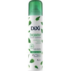 DIXI SPREJ SUCH AMPON KOPIVA 200ml 85