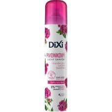 DIXI SPREJ SUCH AMPON PIVOKA 200ml 85