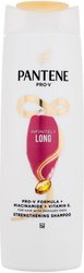 PANTENE AMPON INFINITELY LONG 400ml