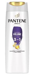 PANTENE AMPON EXTRA VOLUME 400ml