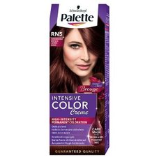 PICC  INTENZIVN MDN 7-77