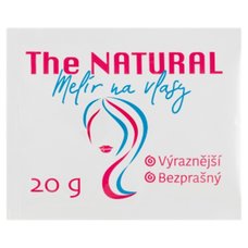 MELR NA VLASY ZAKLADNI 20g/512102/