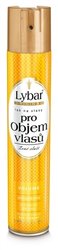 LYBAR LAK 250ml OBJEM VLASU 45004.1