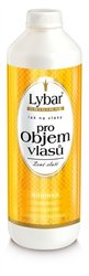 LYBAR LAK NN 500ml OBJEM VLASU 45011.1