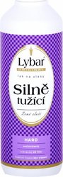 LYBAR LAK NN 500ml SILNE TUZICI fialov