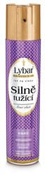 LYBAR LAK 250ml SILNE TUZICI 45002.1