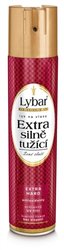 LYBAR LAK 75ml EXTRA SILNE TUZICI 45006.