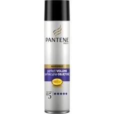 PANTENE LAK PERFECT VOLUME 250ml 860501