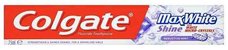 Z.P.COLGATE 75ml  HERBAL