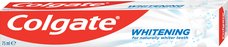 Z.P.COLGATE 75ml  WHITENING