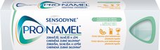 Z.P.SENSODYNE PRONAMEL 75ml 885216