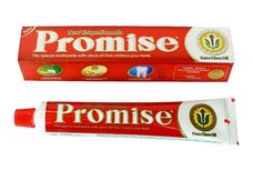 Z.P.PROMISE 150g S HEBKEM 03014