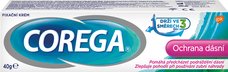 COREGA OCHRANA DASNI FIX.KREM 40g 900004