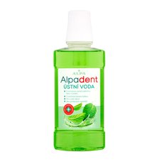 ALPADENT-UST.VODA 250ml EUKAL 00064