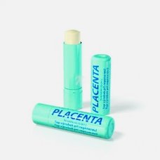 PLACENTA 4,8g