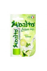 JELENI LUJ MOJITO