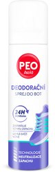 PEO DEO SPRAY 150ml DO BOT 837996