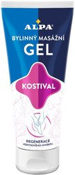 ALPA GEL KOSTIVAL 100ml 00264