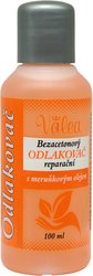 ODLAKOVAC S MERUNKOVYM OLEJEM 100ml