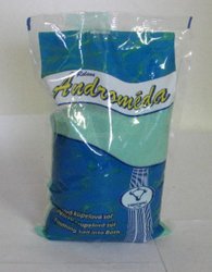 KOUPEL.SUL 1kg EUKALYPTUS 807023