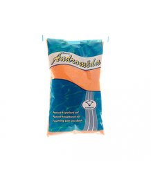 KOUPEL.SUL 1kg MANDARINKA 807022