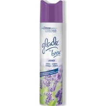 GLADE AEROSOL LEVANDULE 300ml 725013