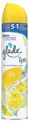 GLADE AEROSOL CITRUS 300ml 725001