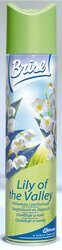 GLADE AEROSOL KONVALINKA 300ml 311267